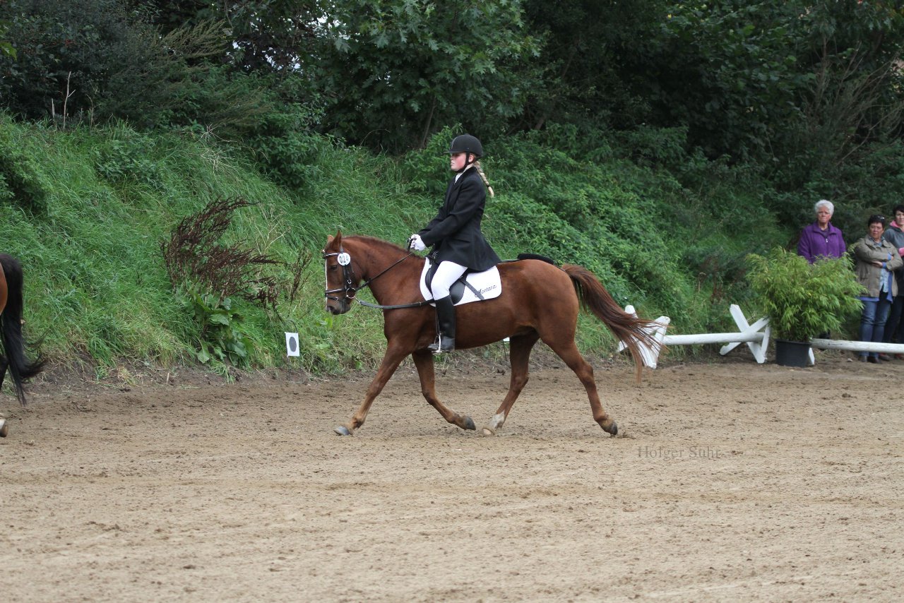 Bild 882 - WBO-Turnier am 18.9.11